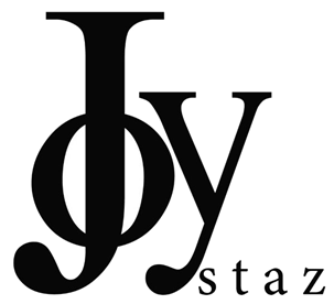 Cliente Joystaz