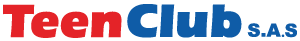 Cliente Teen Club